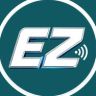 EZ英语课堂抖音达人头像
