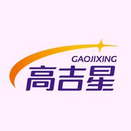 高吉星孕产营养品旗舰店抖音号头像