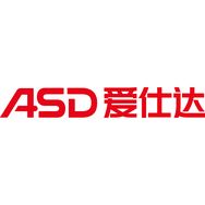 爱仕达厨房电器旗舰店抖音号头像