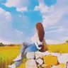 青禾说万物抖音达人头像