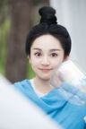 远古瑜伽学院抖音达人头像
