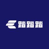 踏踏踏鞋业抖音达人头像