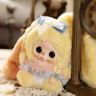 大大闪闪toys抖音达人头像