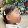 安安美妙屋抖音达人头像