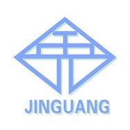 金光齿科严选（橱窗产品齐全）抖音号头像