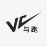 与跑笑瑞女鞋专卖店抖音达人头像