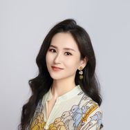 乙婷声乐老师【教唱歌】抖音达人头像