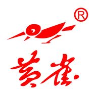 黄雀常德歆忱专卖店抖音达人头像