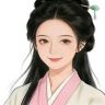 姑苏慕容雪抖音达人头像