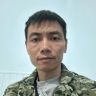 云南刘克林农业科技有限公司抖音达人头像