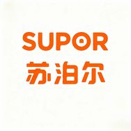 苏泊尔果蔬净化机抖音号头像
