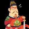 国庆搞笑配音抖音达人头像