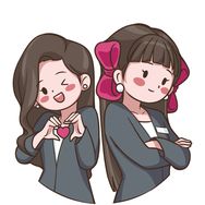 大聪明请上车抖音达人头像