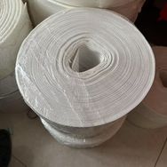 兴旺五金管业抖音达人头像