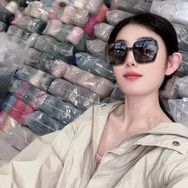 素雅针织  （3号店）简优毛线抖音达人头像