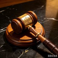 清北律师事务所宠粉号抖音达人头像