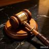 清北律师事务所宠粉号抖音达人头像