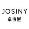 卓诗尼箱包旗舰店抖音达人头像