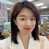 顾佳来了抖音号头像