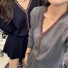 大头薇的工厂店抖音达人头像