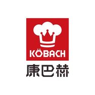 KOBACH康巴赫官方旗舰店抖音达人头像