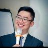 高源性格心理学抖音达人头像