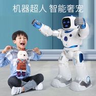 李木子玩具抖音达人头像