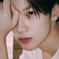 超格热忱抖音达人头像