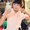 炫炫onii_抖音达人头像
