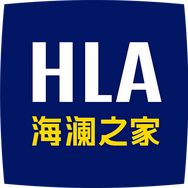 海澜之家服饰旗舰店抖音达人头像