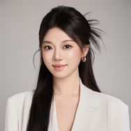 杜小歪⁴¹⁷《再唱双回门》新歌上线抖音达人头像