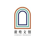 敦煌文创文创用品旗舰店抖音号头像