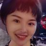 沈阳郭甜二手房抖音达人头像