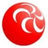 莱阳融媒抖音达人头像
