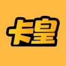 卡皇拆卡1抖音达人头像