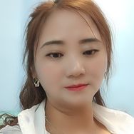 贵阳小敏抖音达人头像