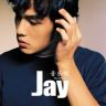 ༺Jay音乐馆༻抖音达人头像