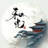 ikun咸鱼之王抖音达人头像