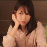 黑猫厨房抖音达人头像