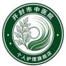开封市中院洗护发抖音达人头像