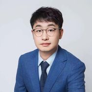 宇言逻辑抖音达人头像