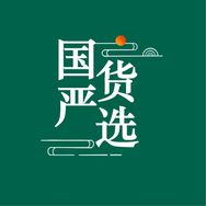 邮邮嗨购-文具用品专场抖音达人头像