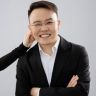 C哥养基抖音达人头像