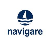 Navigare纳维凯尔童装旗舰店抖音号头像