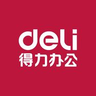 得力鸿泽权文具专卖店抖音号头像