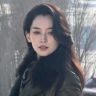 森林北🦌抖音达人头像