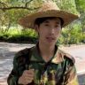 小不点抖音达人头像