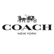 COACH宜美锋尚专卖店抖音号头像