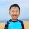 许有有抖音达人头像