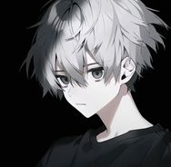 K9影视普卡（收卡）抖音达人头像